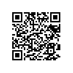 TPS386596L33DGKT QRCode