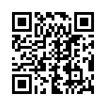 TPS389012DSET QRCode