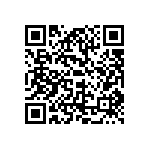 TPS389033GQDSERQ1 QRCode