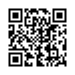 TPS3895PDRYR QRCode