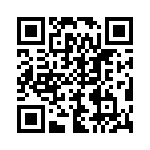 TPS3898PDRYT QRCode