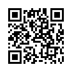 TPS40003DGQG4 QRCode