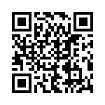 TPS40009DGQ QRCode