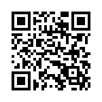 TPS40041DRBT QRCode