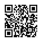 TPS40042DRCTG4 QRCode