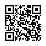 TPS40050PWP QRCode