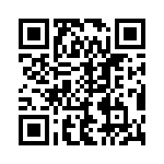 TPS40051PWPG4 QRCode