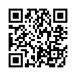 TPS40051PWPRG4 QRCode