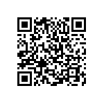 TPS40051QPWPRQ1 QRCode