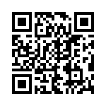 TPS40056PWPR QRCode