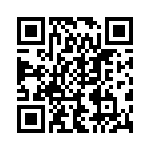 TPS40056PWPRG4 QRCode