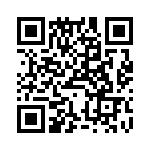 TPS40060PWP QRCode