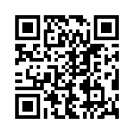 TPS40061PWPR QRCode