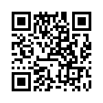 TPS40070PWP QRCode