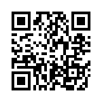 TPS40070PWPRG4 QRCode