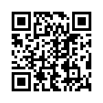 TPS40071PWPR QRCode