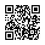 TPS40074RHLTG4 QRCode