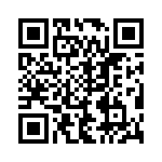 TPS40075RHLR QRCode