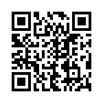 TPS40090PWG4 QRCode