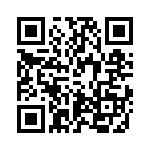 TPS40090PWR QRCode