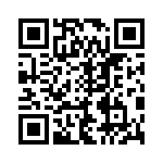 TPS40091PW QRCode