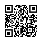 TPS40120PW QRCode