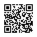 TPS40120PWR QRCode