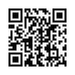 TPS40130RHBRG4 QRCode