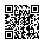 TPS40192DRCR QRCode