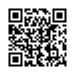 TPS40200HDR QRCode