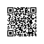 TPS40200MDREPG4 QRCode