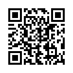 TPS40200SHKJ QRCode