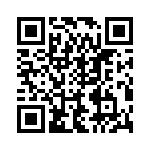 TPS40210DGQ QRCode