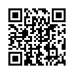 TPS40210DRCR QRCode