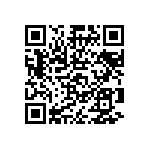 TPS40210MDRCTEP QRCode
