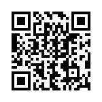 TPS40304DRCT QRCode