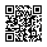 TPS40428RHAT QRCode