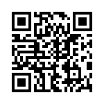 TPS43000PW QRCode