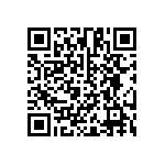 TPS43330AQDAPRQ1 QRCode