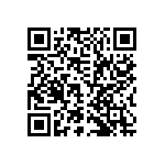 TPS43332QDAPRQ1 QRCode