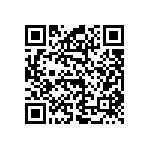 TPS43336QDAPRQ1 QRCode