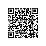 TPS4H000AQPWPRQ1 QRCode