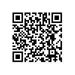 TPS4H160BQPWPRQ1 QRCode