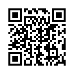 TPS50301SHKH QRCode