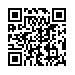 TPS50601MHKHV QRCode