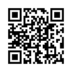 TPS5102IDBTR QRCode