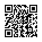 TPS51100DGQRG4 QRCode