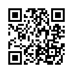 TPS5110PWR QRCode