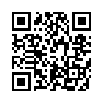 TPS51113DRCR QRCode