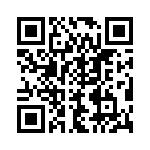 TPS51116RGER QRCode